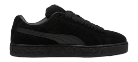 Suede-XL-sneakers-uniseks (26)-_no-bg