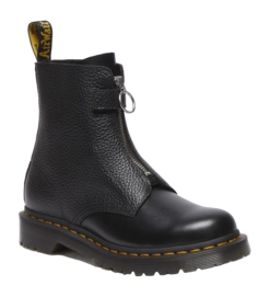 Dr martens 1460 dam best sale