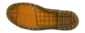 5---27486201 (7)-_no-bg