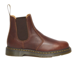 Dr. Martens Men 2976 Cashew Ambassador