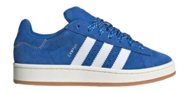 Campus_00s_Shoes_Blue_IF9615_01_standard (1)-_no-bg