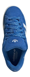 Campus_00s_Shoes_Blue_IF9615_02_standard_hover-_no-bg