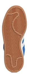 Campus_00s_Shoes_Blue_IF9615_03_standard-_no-bg