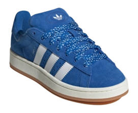Campus_00s_Shoes_Blue_IF9615_04_standard-_no-bg