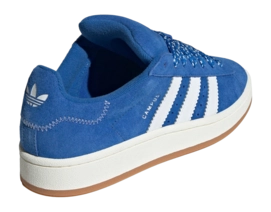 Campus_00s_Shoes_Blue_IF9615_05_standard-_no-bg