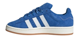 Campus_00s_Shoes_Blue_IF9615_06_standard-_no-bg