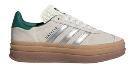 Gazelle_Bold_Schoenen_Wit_JI0328_01_standard-_no-bg