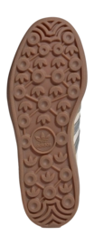 Gazelle_Bold_Schoenen_Wit_JI0328_03_standard-_no-bg