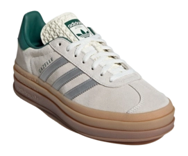 Gazelle_Bold_Schoenen_Wit_JI0328_04_standard-_no-bg