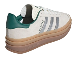 Gazelle_Bold_Schoenen_Wit_JI0328_05_standard-_no-bg