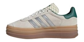 Gazelle_Bold_Schoenen_Wit_JI0328_06_standard-_no-bg