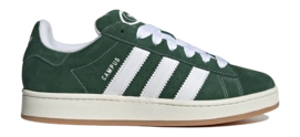 Campus_00s_Schoenen_Groen_H03472_01_standard-_no-bg