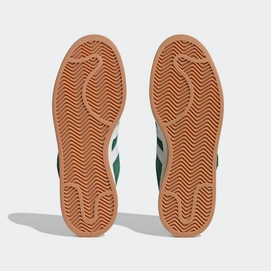 Campus_00s_Schoenen_Groen_H03472_03_standard