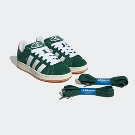 Campus_00s_Schoenen_Groen_H03472_15_hover_standard