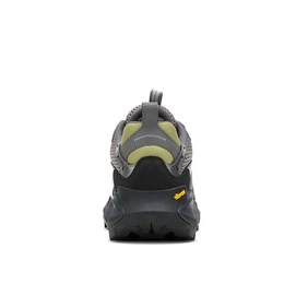 MRLM-J006733-092623-F24-270