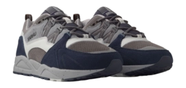 Karhu-Fusion-2.0-Mood-Indigo-Smoked-Pearl-F804176-2-_no-bg