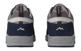 Karhu-Fusion-2.0-Mood-Indigo-Smoked-Pearl-F804176-4-_no-bg