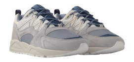 Karhu-Fusion-2.0-Dawn-Blue-Ashley-Blue-F804177-2-_no-bg