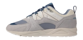 Karhu-Fusion-2.0-Dawn-Blue-Ashley-Blue-F804177-3-_no-bg