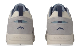 Karhu-Fusion-2.0-Dawn-Blue-Ashley-Blue-F804177-4-_no-bg