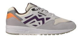 Sneaker Karhu Legacy 96 Unisex Dawn Blue / Imperial Purple