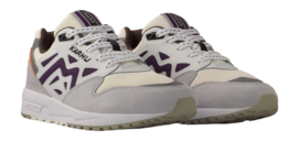 Karhu-Legacy-96-Dawn-Blue-Imperial-Purple-F806077-2-_no-bg