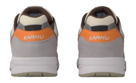 Karhu-Legacy-96-Dawn-Blue-Imperial-Purple-F806077-4-_no-bg