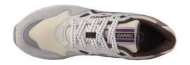 Karhu-Legacy-96-Dawn-Blue-Imperial-Purple-F806077-5-_no-bg