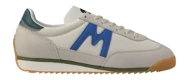 Baskets Karhu Unisex Mestari Foggy Dew / Amparo Blue