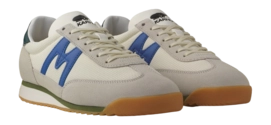 Karhu-Mestari-Foggy-Dew-Amparo-Blue-F805077-2-_no-bg