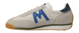 Karhu-Mestari-Foggy-Dew-Amparo-Blue-F805077-3-_no-bg