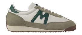 Baskets Karhu Unisex Mestari Abbey Stone / Rain Forest