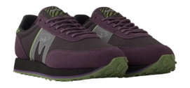 Karhu-Albatross-Control-Plum-Perfect-Caviar-F820008-2-_no-bg