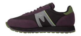 Karhu-Albatross-Control-Plum-Perfect-Caviar-F820008-3-_no-bg