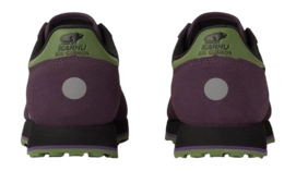 Karhu-Albatross-Control-Plum-Perfect-Caviar-F820008-4-_no-bg