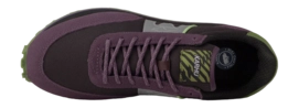 Karhu-Albatross-Control-Plum-Perfect-Caviar-F820008-5-_no-bg