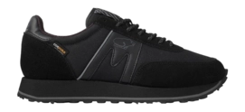 Sneaker Karhu Albatross Control Unisex Caviar / Caviar