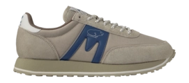 Sneaker Karhu Albatross Control Unisex Vintage Khaki / Blue Opal