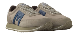 Karhu-Albatross-Control-Vintage-Khaki-Blue-Opal-F820010-2-_no-bg