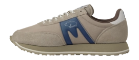 Karhu-Albatross-Control-Vintage-Khaki-Blue-Opal-F820010-3-_no-bg