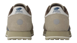 Karhu-Albatross-Control-Vintage-Khaki-Blue-Opal-F820010-4-_no-bg