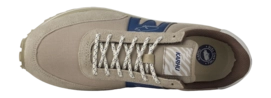 Karhu-Albatross-Control-Vintage-Khaki-Blue-Opal-F820010-5-_no-bg