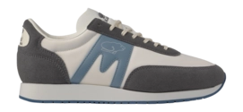 Sneaker Karhu Albatross 82 Unisex Smoked Pearl / Ashley Blue