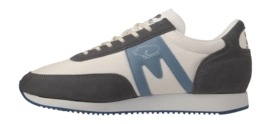 Karhu-Albatross-82-Smoked-Pearl-Ashley-Blue-F807051-3-_no-bg