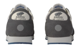 Karhu-Albatross-82-Smoked-Pearl-Ashley-Blue-F807051-4-_no-bg