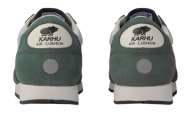 Karhu-Albatross-82-Dark-Forest-Caviar-F807052-4-_no-bg