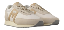 Karhu-Albatross-82-Whitecap-Gray-Toasted-Almond-F807053-2-_no-bg