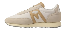 Karhu-Albatross-82-Whitecap-Gray-Toasted-Almond-F807053-3-_no-bg