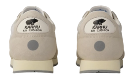 Karhu-Albatross-82-Whitecap-Gray-Toasted-Almond-F807053-4-_no-bg