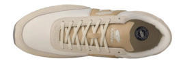 Karhu-Albatross-82-Whitecap-Gray-Toasted-Almond-F807053-5-_no-bg